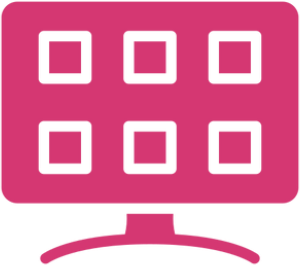 LED Video Walls and Screens