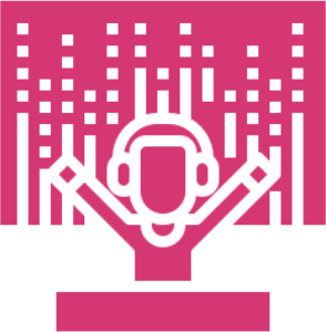 Interactive Performers