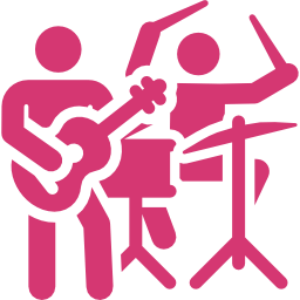 Live Musicians
