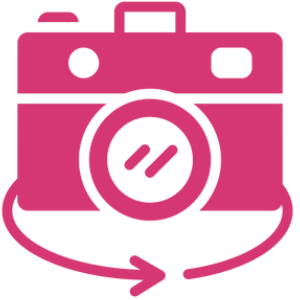 Experiences That Go Beyond Photos