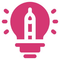 Customized Lighting Concepts