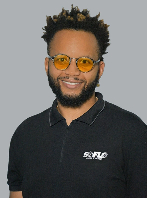 DJ UZO