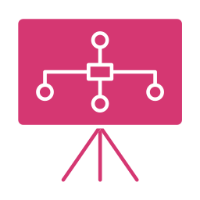 Projection Mapping