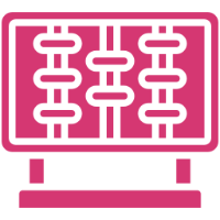 Trussing Systems