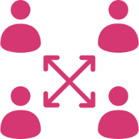 Seamless Vendor Management