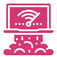 Wireless Systems That Perform