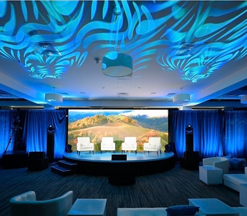 6a18eac5b116c_Aflac-Corporate-Event-Boulder-CO-Denver-Audio-Visual-Company-ImageAV-800x450_c 1