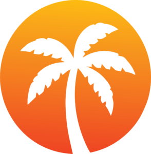 Tree Icon
