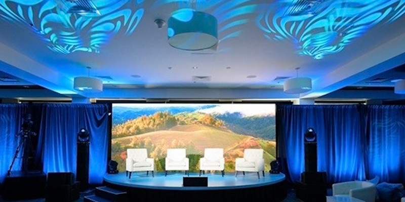 6a18eac5b116c_Aflac-Corporate-Event-Boulder-CO-Denver-Audio-Visual-Company-ImageAV-800x450_c 1